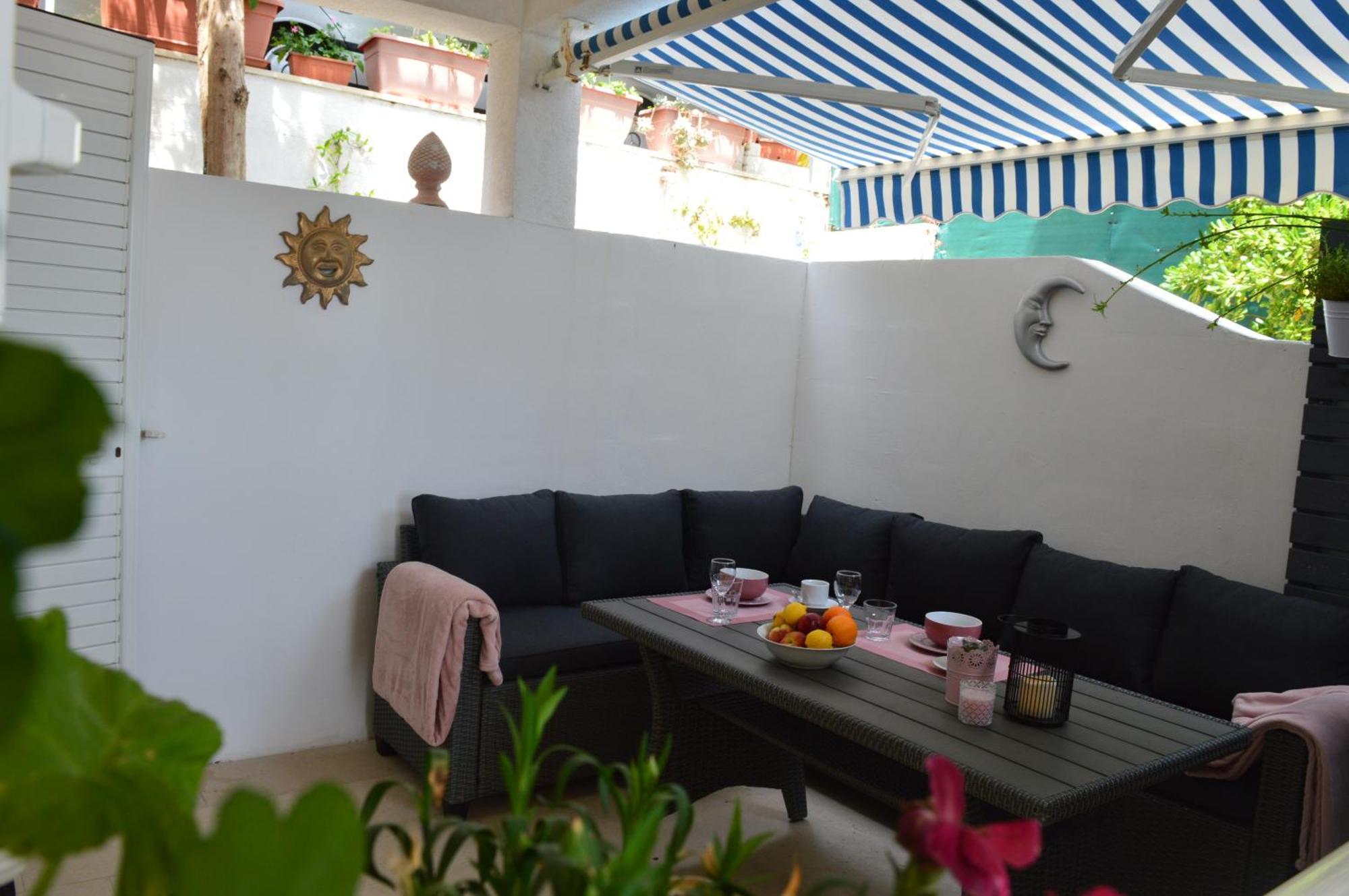 Kiki'S Haven By Villa Kristonia Đảo Hvar Ngoại thất bức ảnh