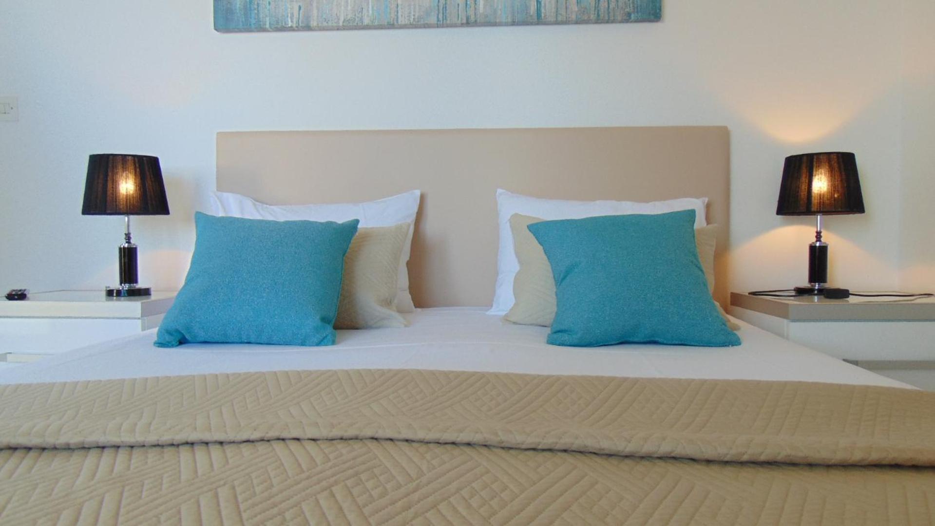 Kiki'S Haven By Villa Kristonia Đảo Hvar Ngoại thất bức ảnh