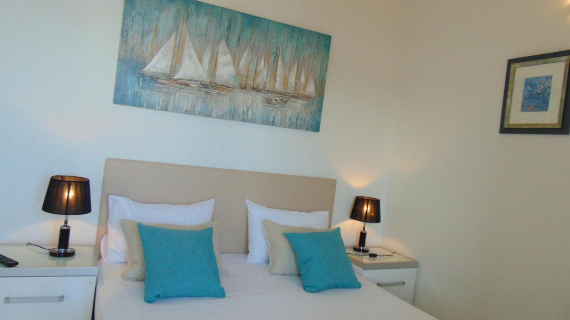 Kiki'S Haven By Villa Kristonia Đảo Hvar Ngoại thất bức ảnh