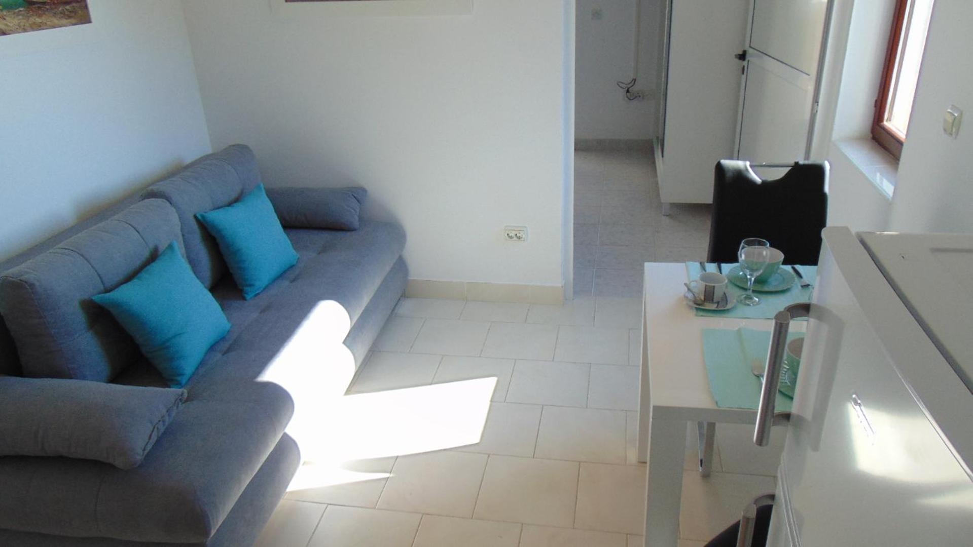 Kiki'S Haven By Villa Kristonia Đảo Hvar Ngoại thất bức ảnh