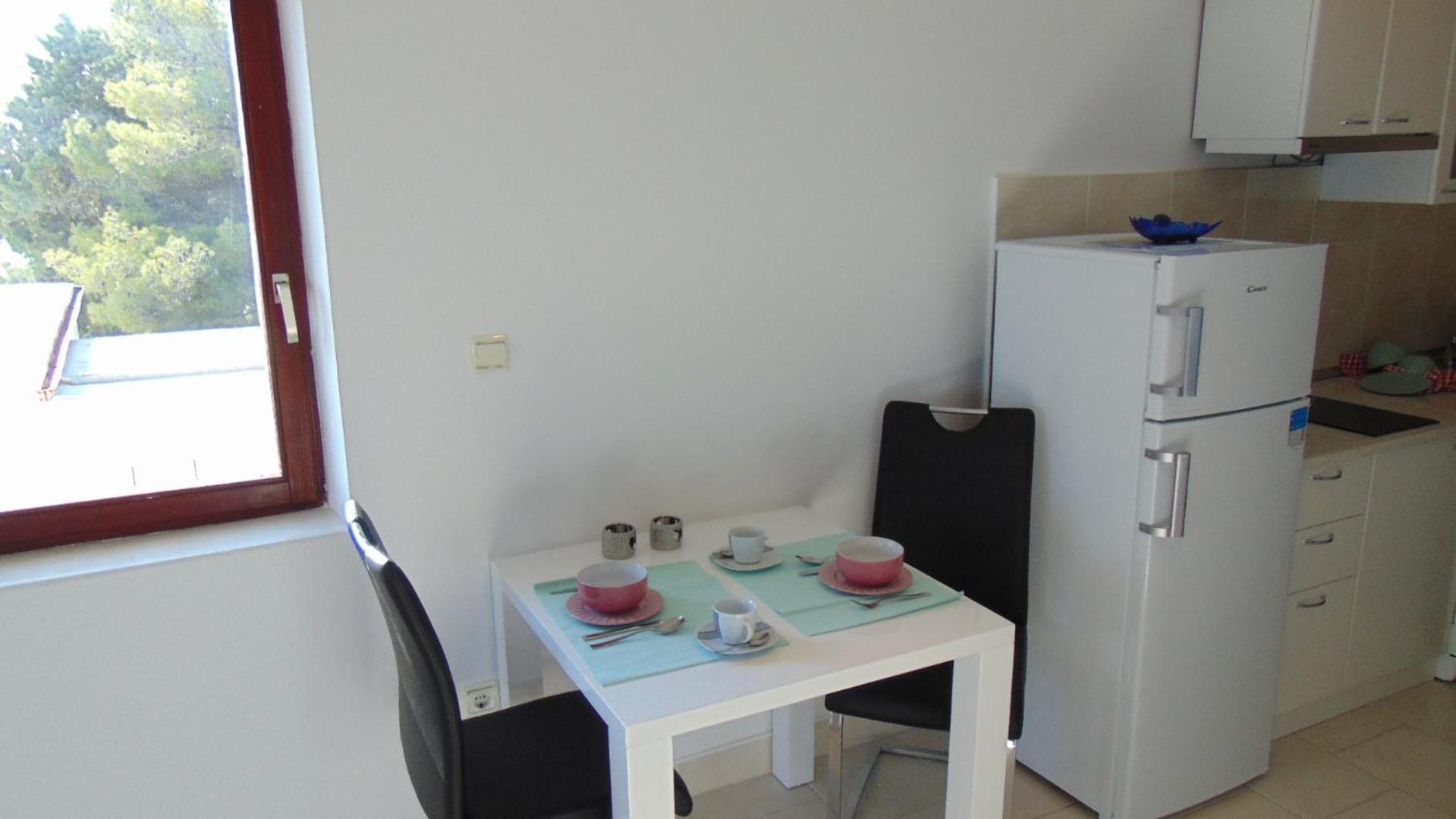 Kiki'S Haven By Villa Kristonia Đảo Hvar Ngoại thất bức ảnh