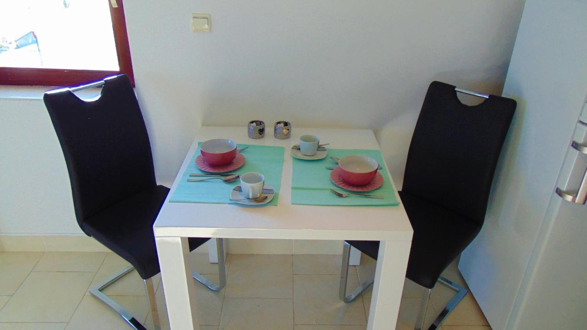 Kiki'S Haven By Villa Kristonia Đảo Hvar Ngoại thất bức ảnh