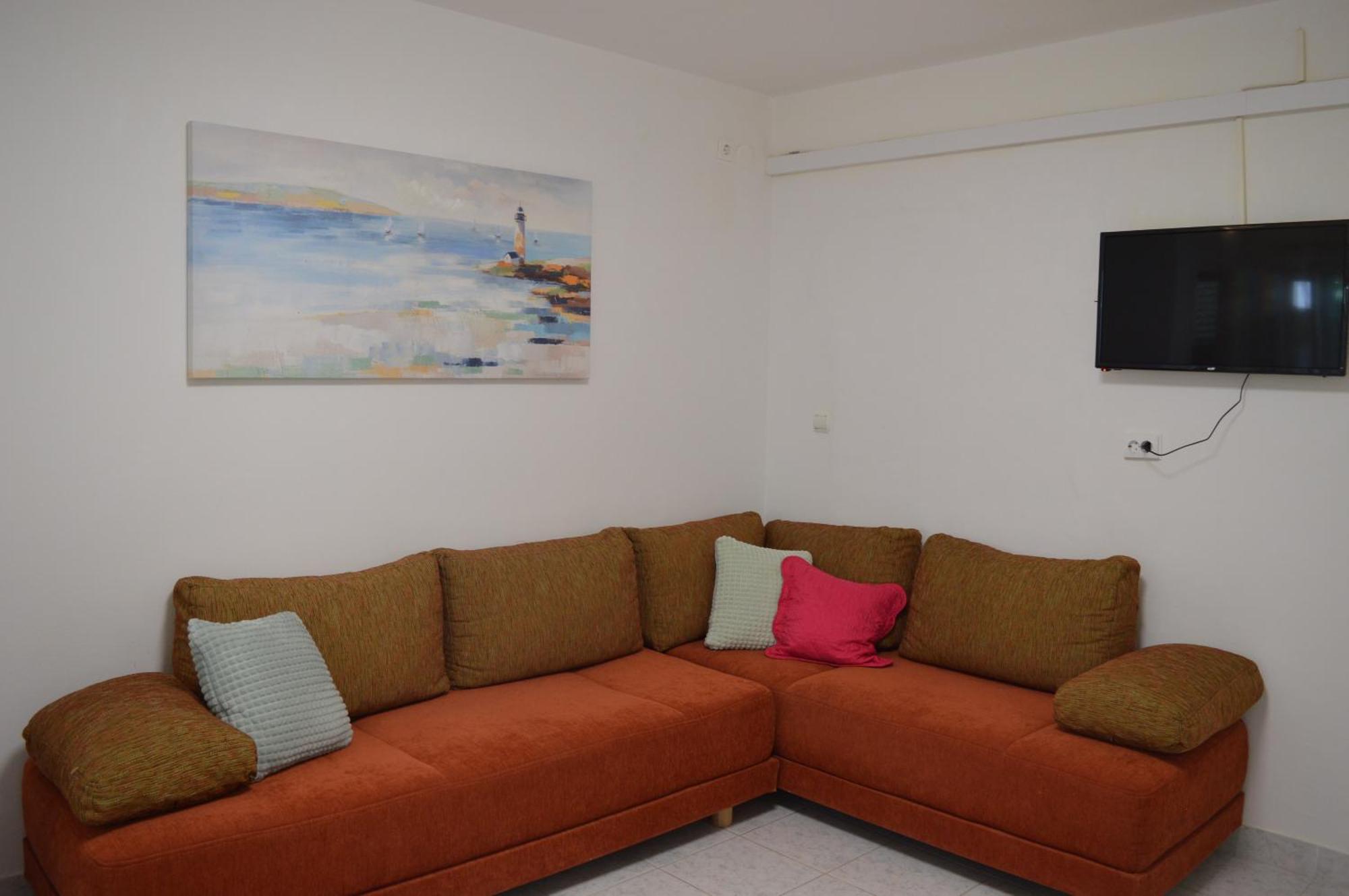 Kiki'S Haven By Villa Kristonia Đảo Hvar Ngoại thất bức ảnh