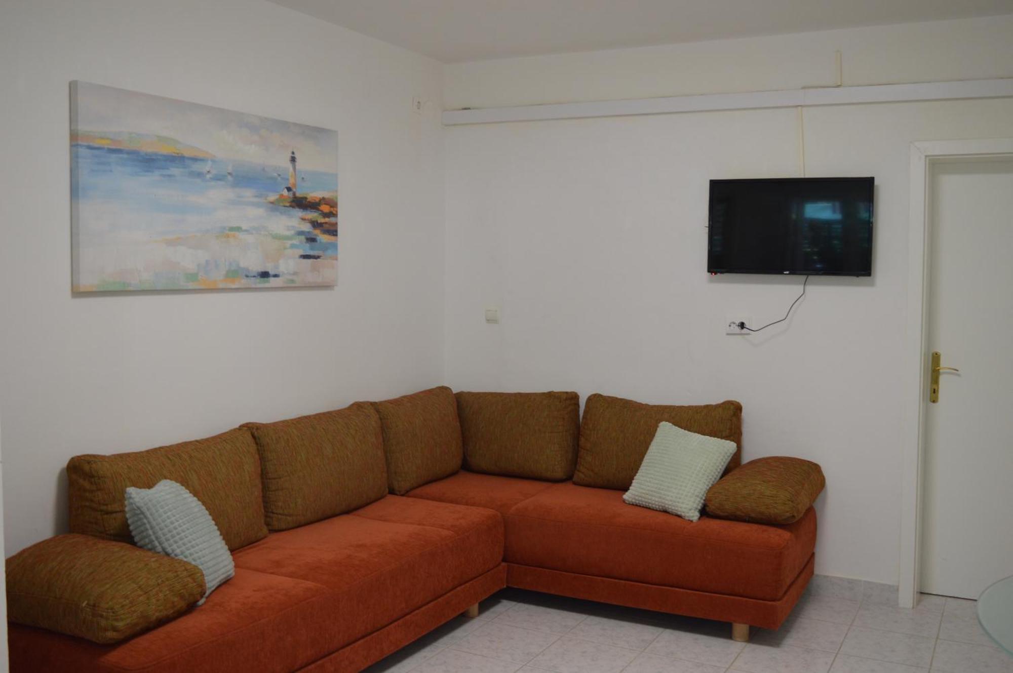 Kiki'S Haven By Villa Kristonia Đảo Hvar Ngoại thất bức ảnh