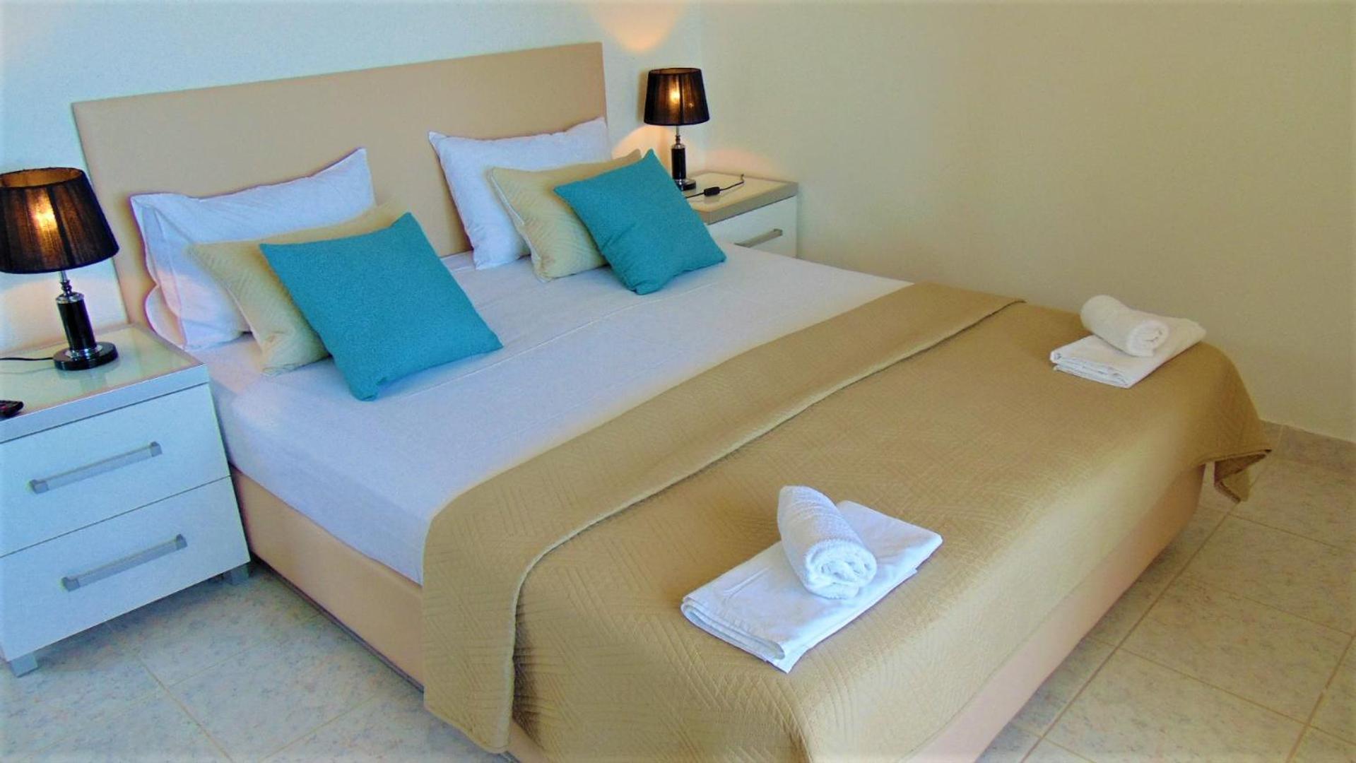 Kiki'S Haven By Villa Kristonia Đảo Hvar Ngoại thất bức ảnh