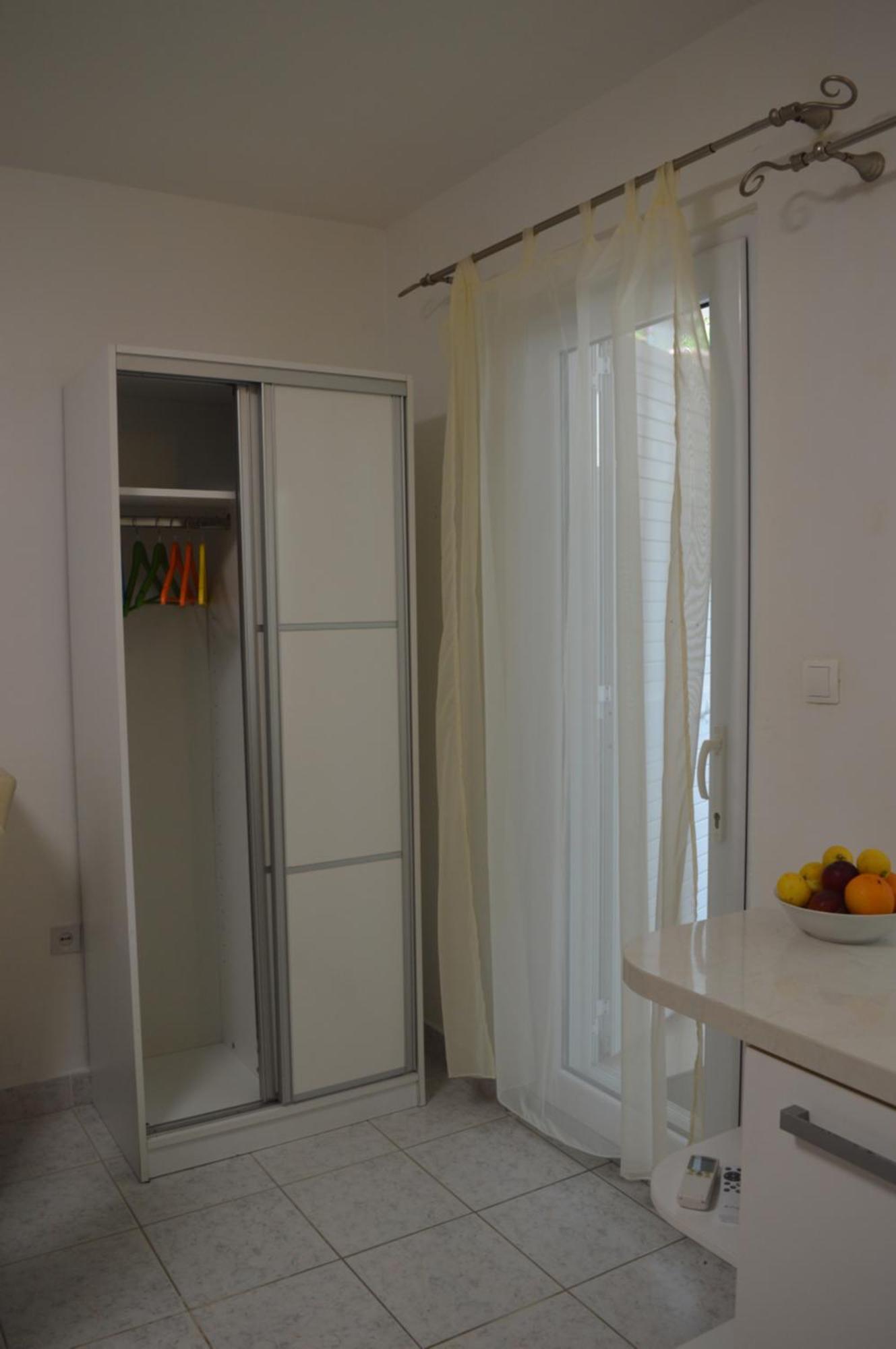 Kiki'S Haven By Villa Kristonia Đảo Hvar Ngoại thất bức ảnh