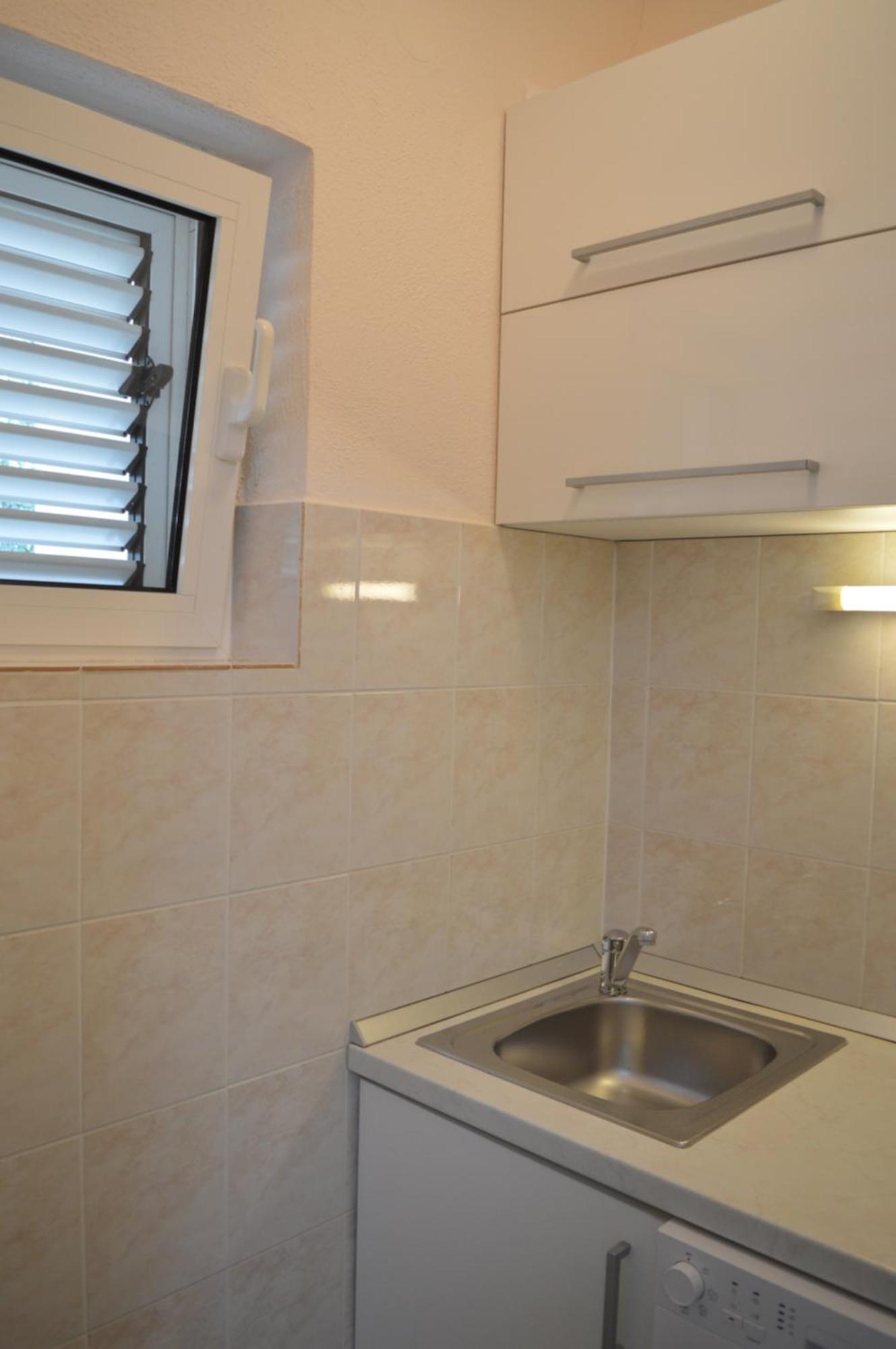 Kiki'S Haven By Villa Kristonia Đảo Hvar Ngoại thất bức ảnh
