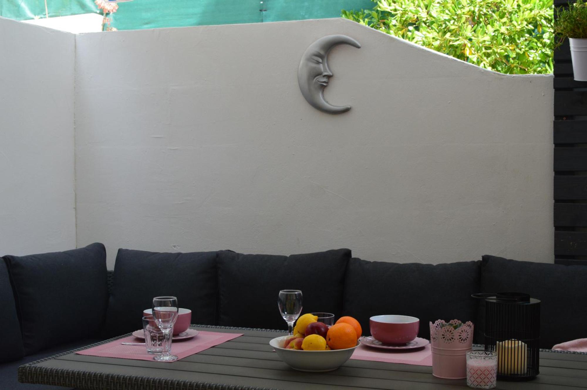 Kiki'S Haven By Villa Kristonia Đảo Hvar Ngoại thất bức ảnh