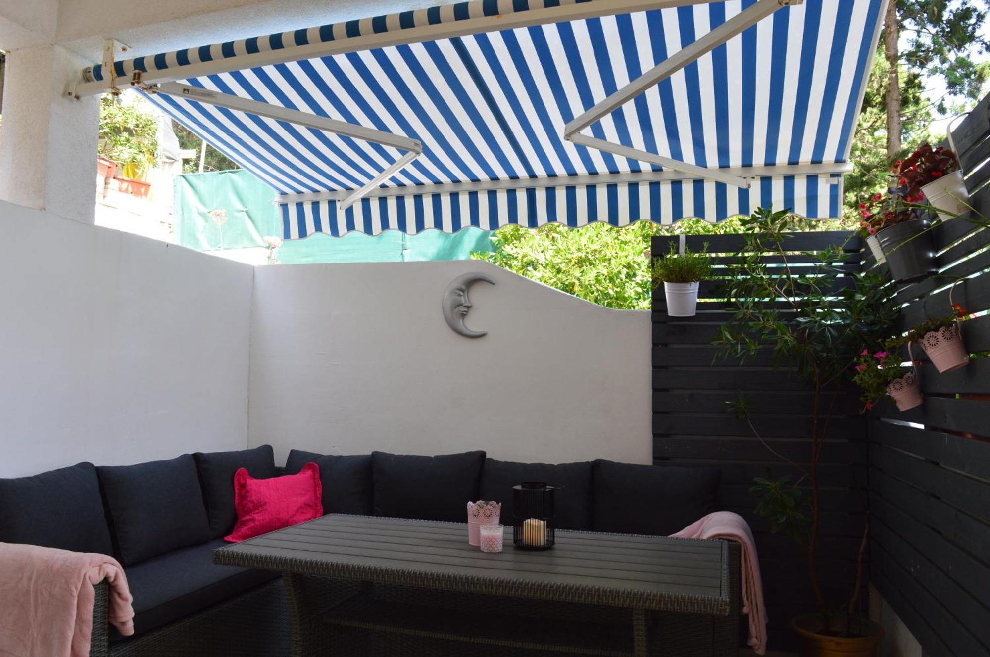 Kiki'S Haven By Villa Kristonia Đảo Hvar Ngoại thất bức ảnh