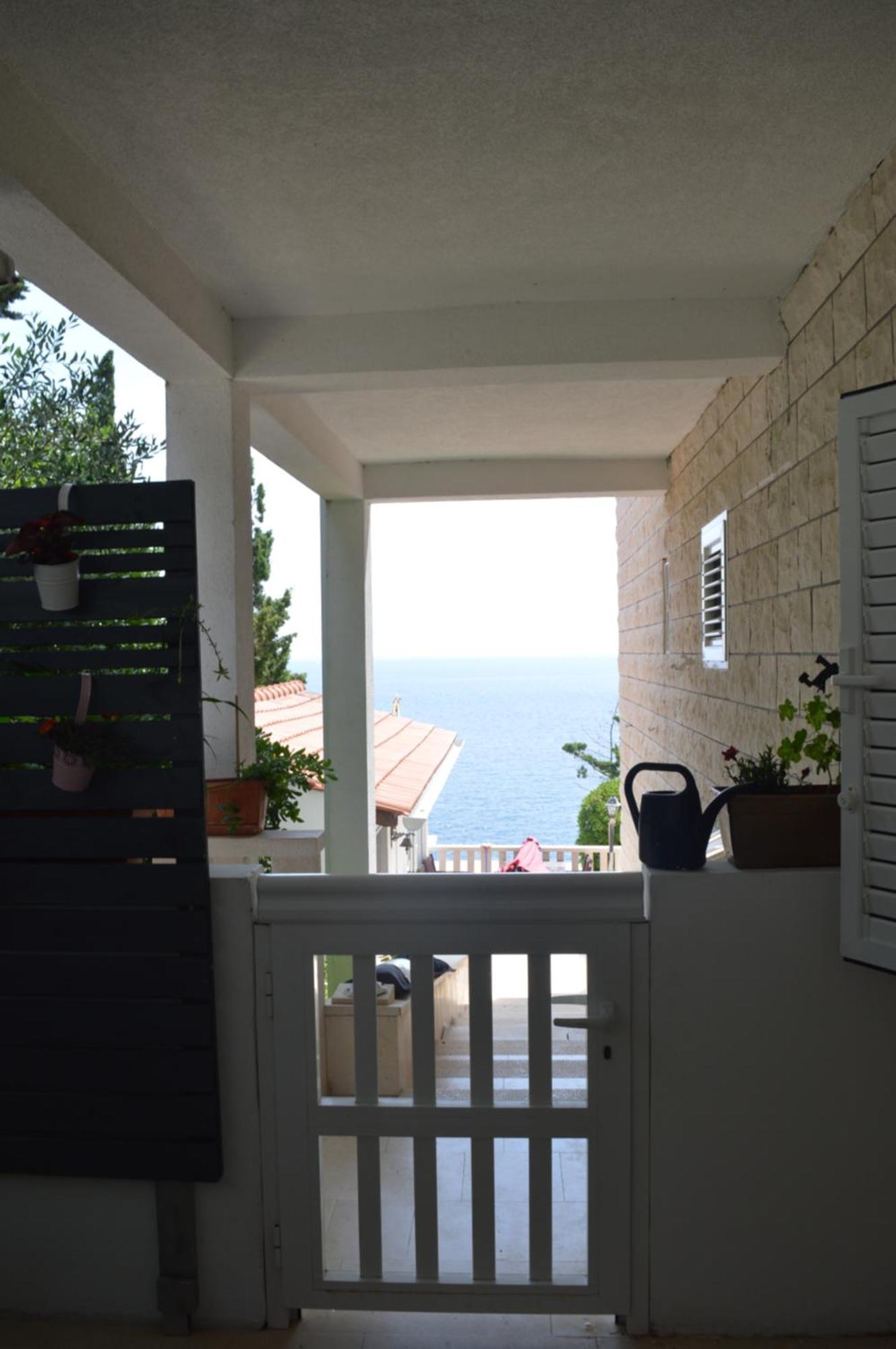 Kiki'S Haven By Villa Kristonia Đảo Hvar Ngoại thất bức ảnh