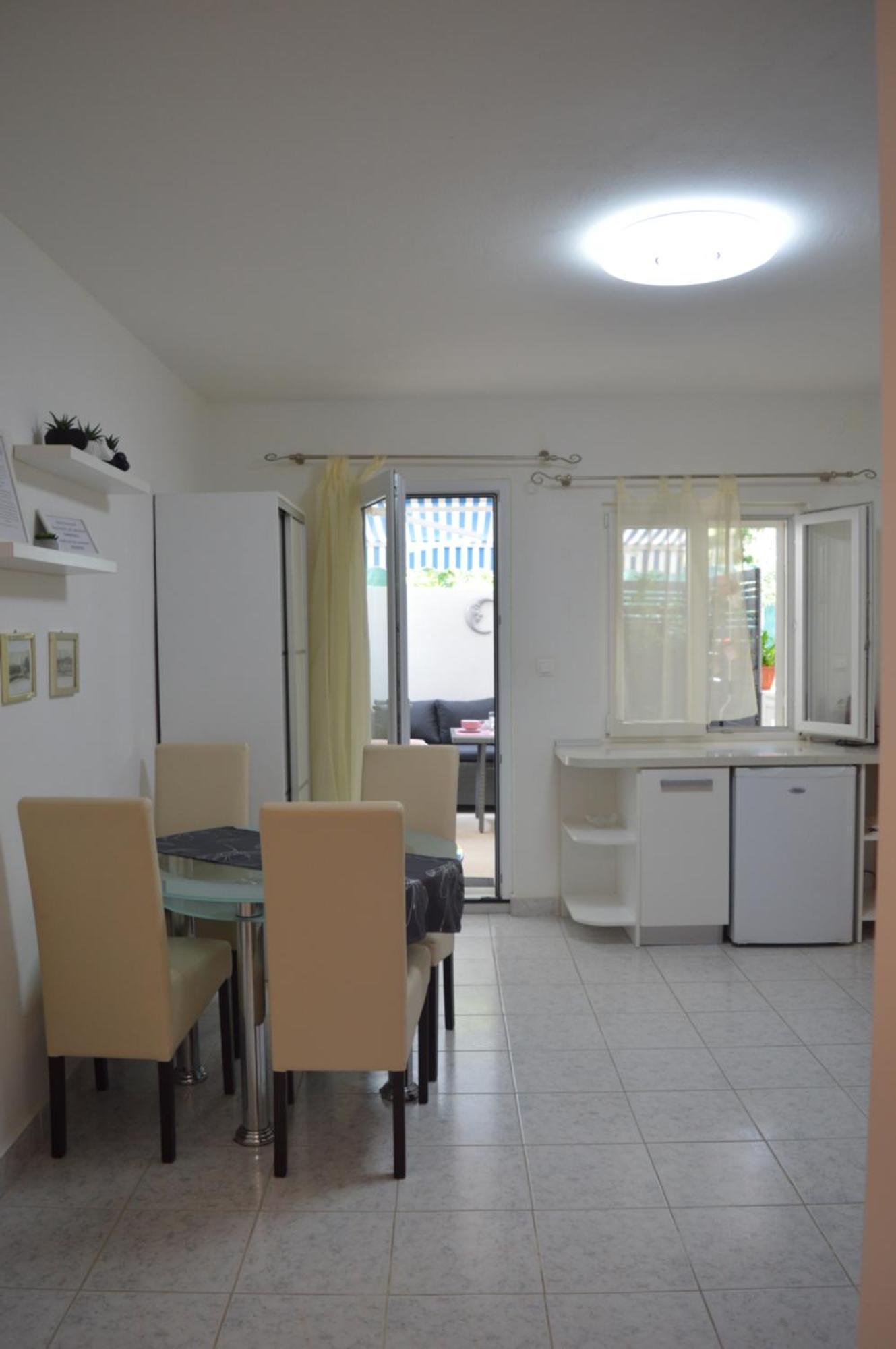 Kiki'S Haven By Villa Kristonia Đảo Hvar Ngoại thất bức ảnh