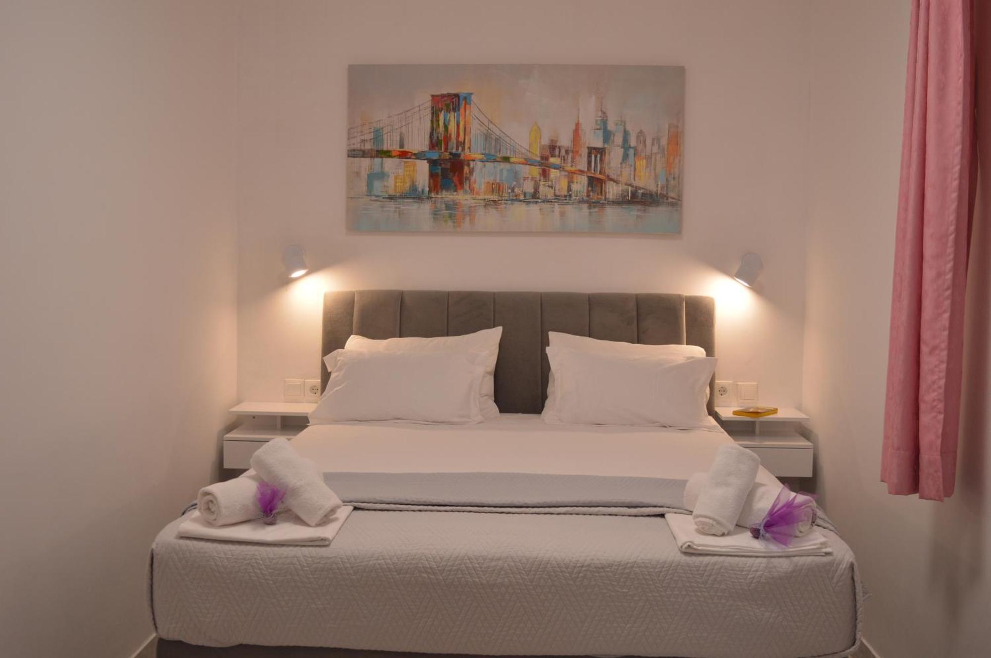 Kiki'S Haven By Villa Kristonia Đảo Hvar Ngoại thất bức ảnh